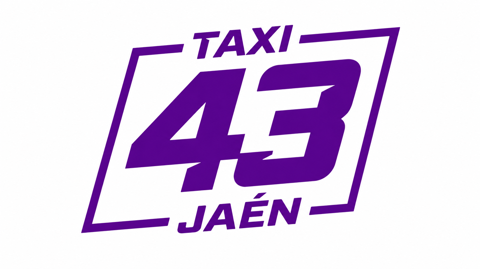 Logo DTaxi
